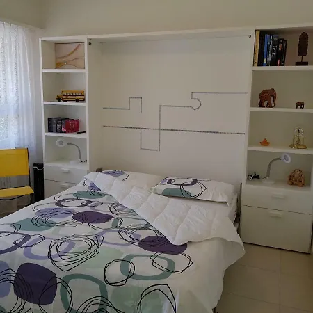 Appartement Greta 29